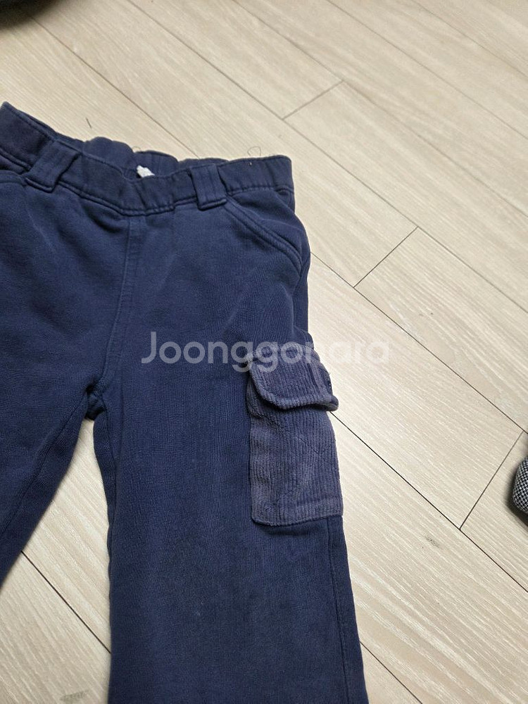 남아 폴로,베이비갭등 3벌택포만원--4