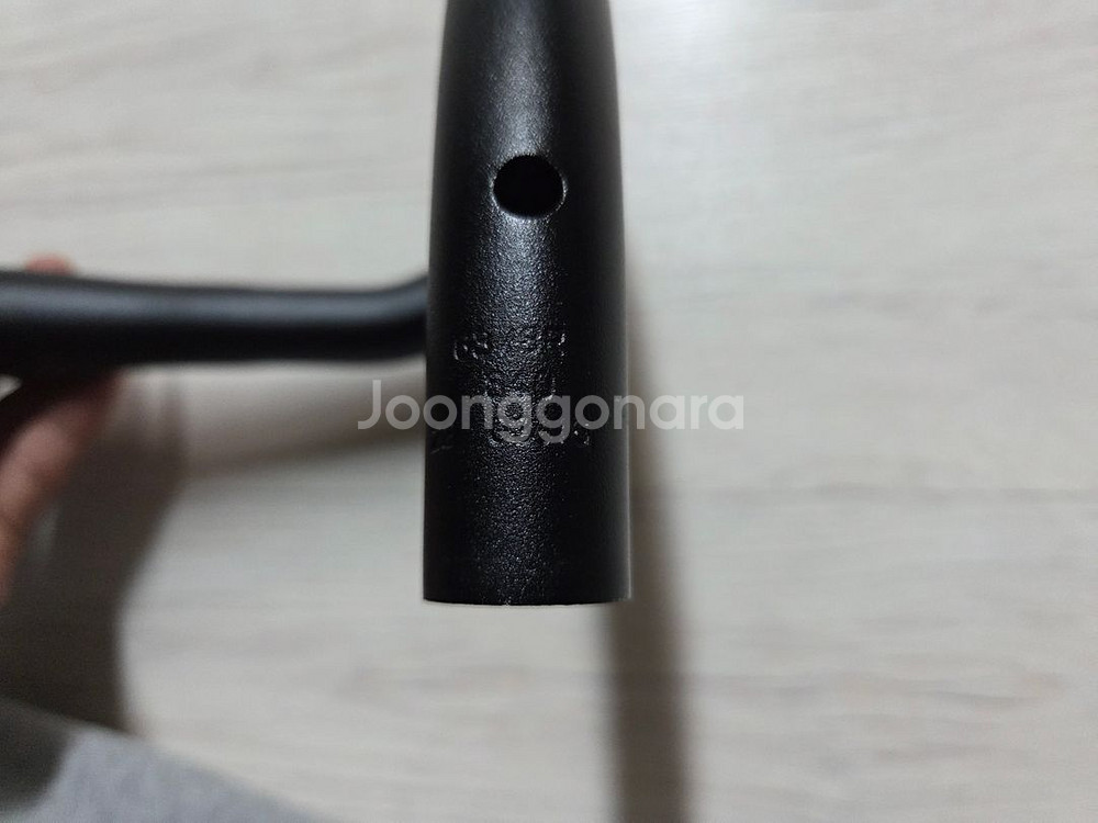 메리다 익스퍼트 핸들바--5