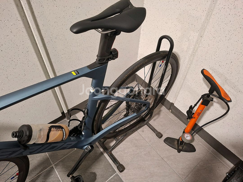 메리다 리액토 4000--4