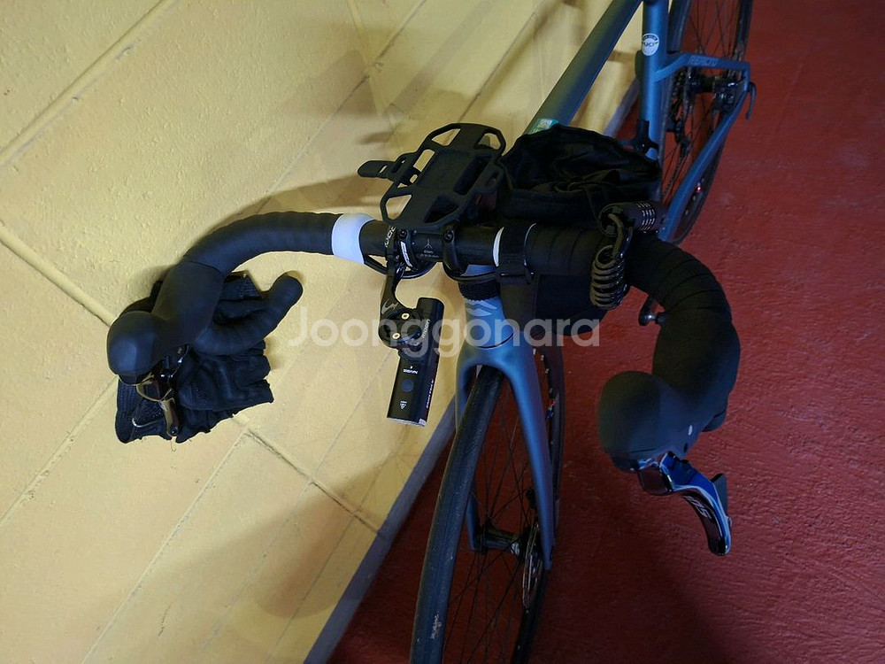 메리다 리액토 4000--2