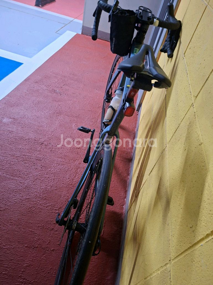 메리다 리액토 4000--7