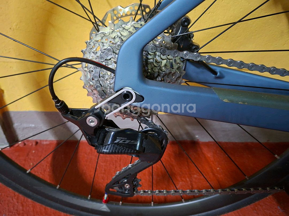 메리다 리액토 4000--6