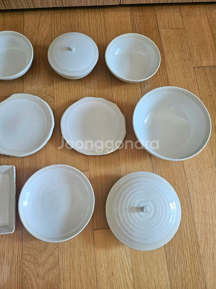 이도 율2인세트 14P 세트-새상품--3