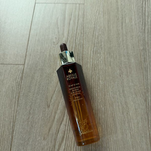 겔랑 이베이로얄 유쓰 오일 인 세럼