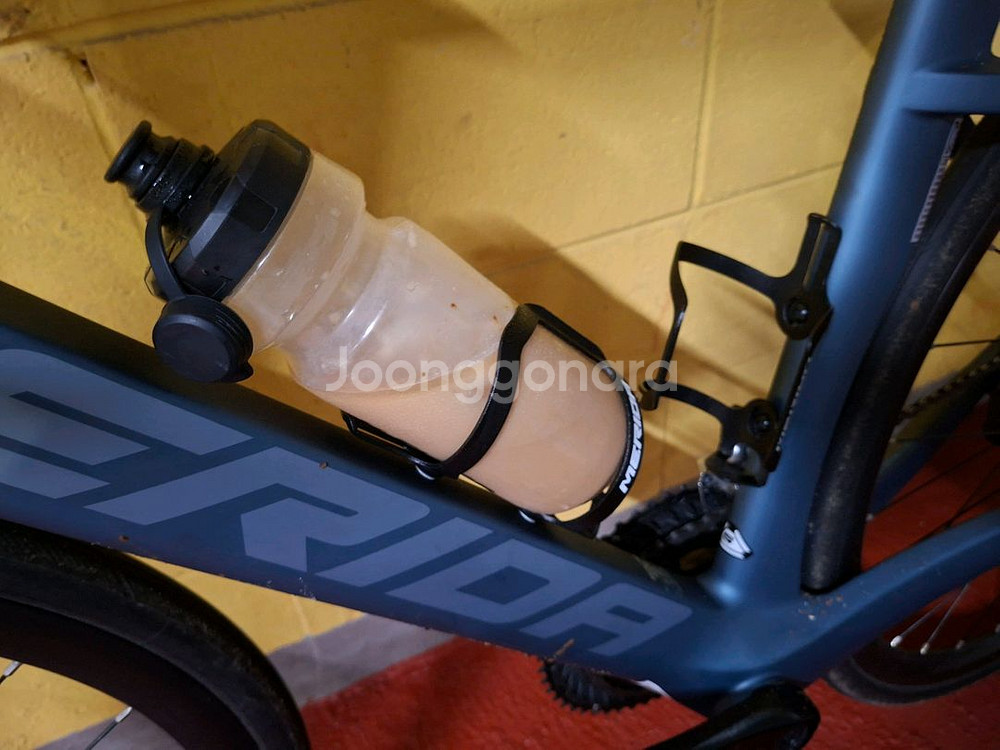 메리다 리액토 4000--9