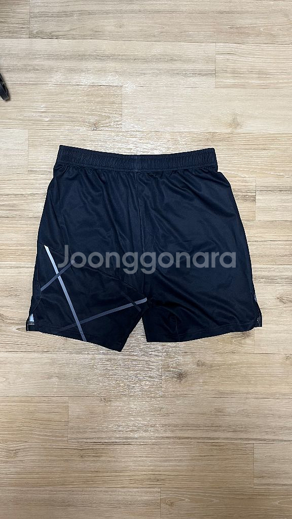 요넥스 배드민턴복 세트--5