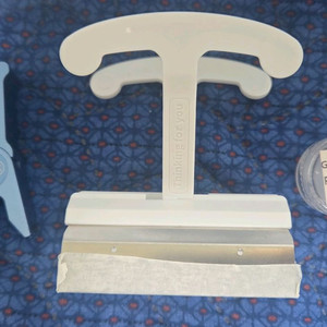 키보드 TX 스위치 풀러, 키무브 키캡 풀러, 퍼마텍스 5g