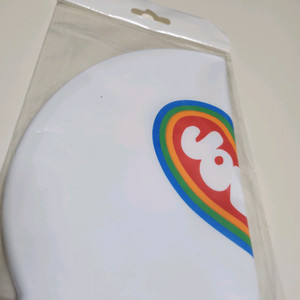 졸린 달링 수모