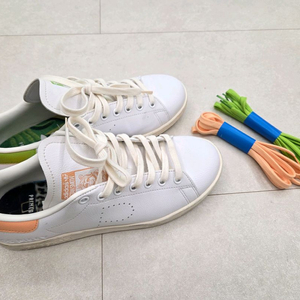 아디다스 스탠스미스 260mm