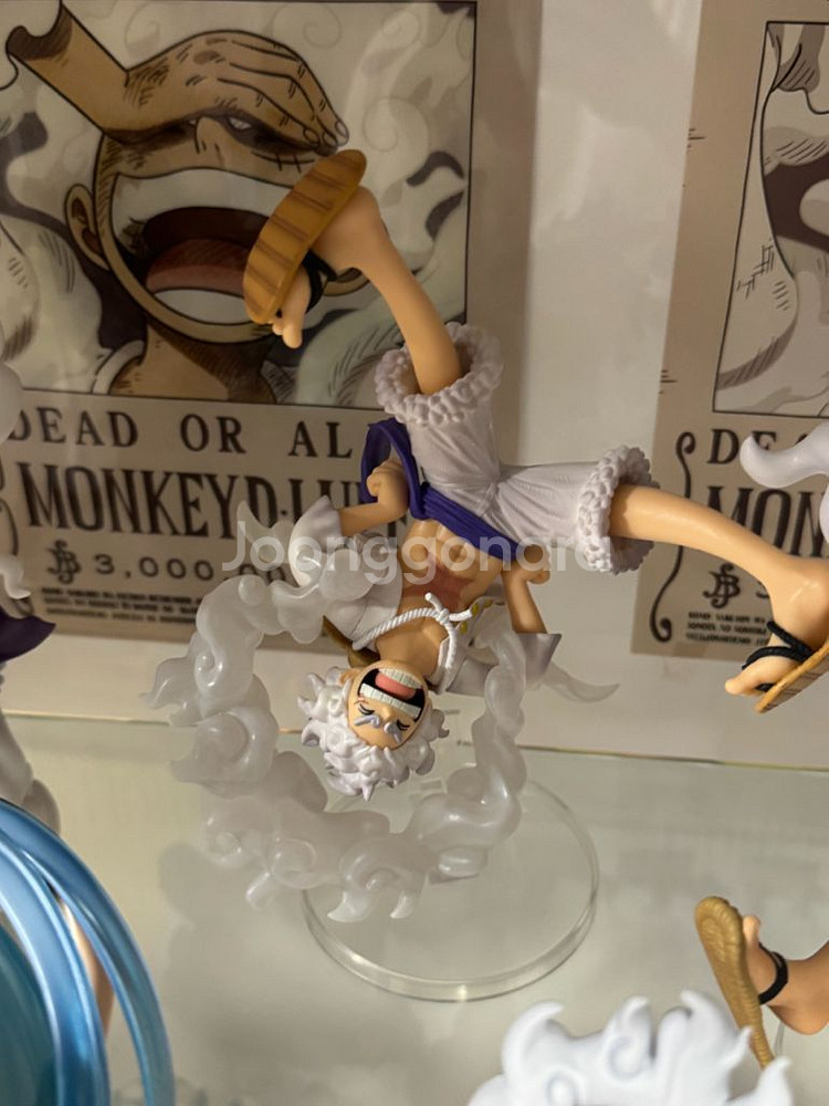 라원 니카 결제--0