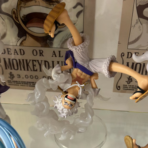 라원 니카 결제