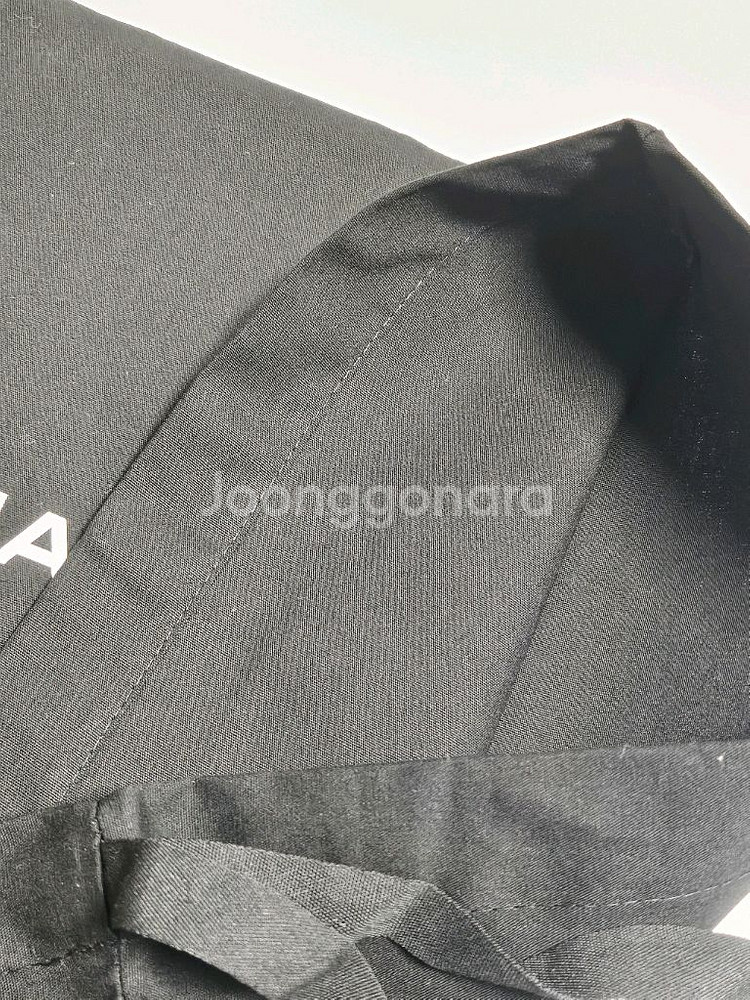 샤넬 가방 더스트백 + 텍--2