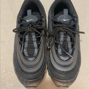 나이키 에어맥스97 운동화