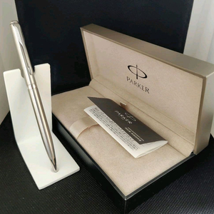 파커 소네트 볼펜