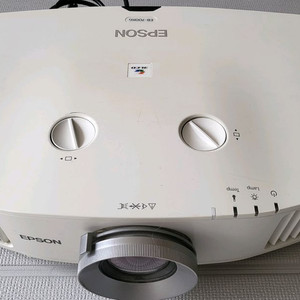 EPSON EB-700KG 빔프로젝터