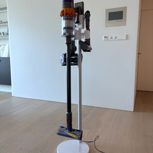 다이슨 청소기 v15