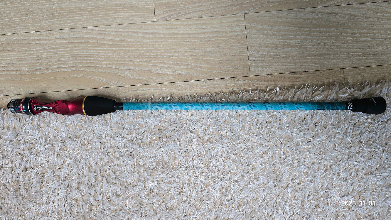 로구만 시날론SF 23--1