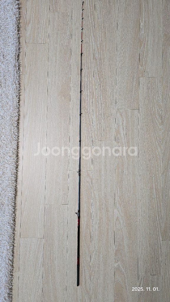 로구만 시날론SF 23--4