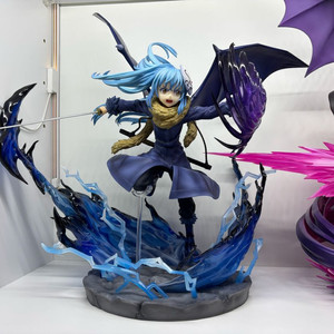 이스트림 리무루 개봉품 팝니다