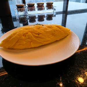 skt 데이터 2기가