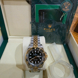 클린 꿀벌 팝니다