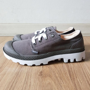 팔라디움 스니커즈 운동화