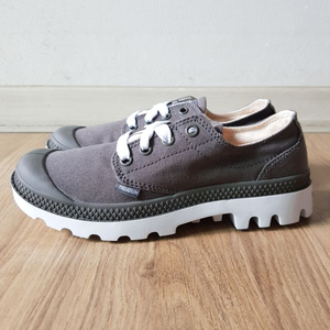 팔라디움 스니커즈 운동화