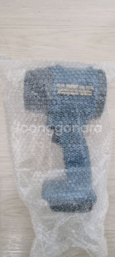 제트 송풍기 마끼다 18v 호환제품 새제품 미사용--1