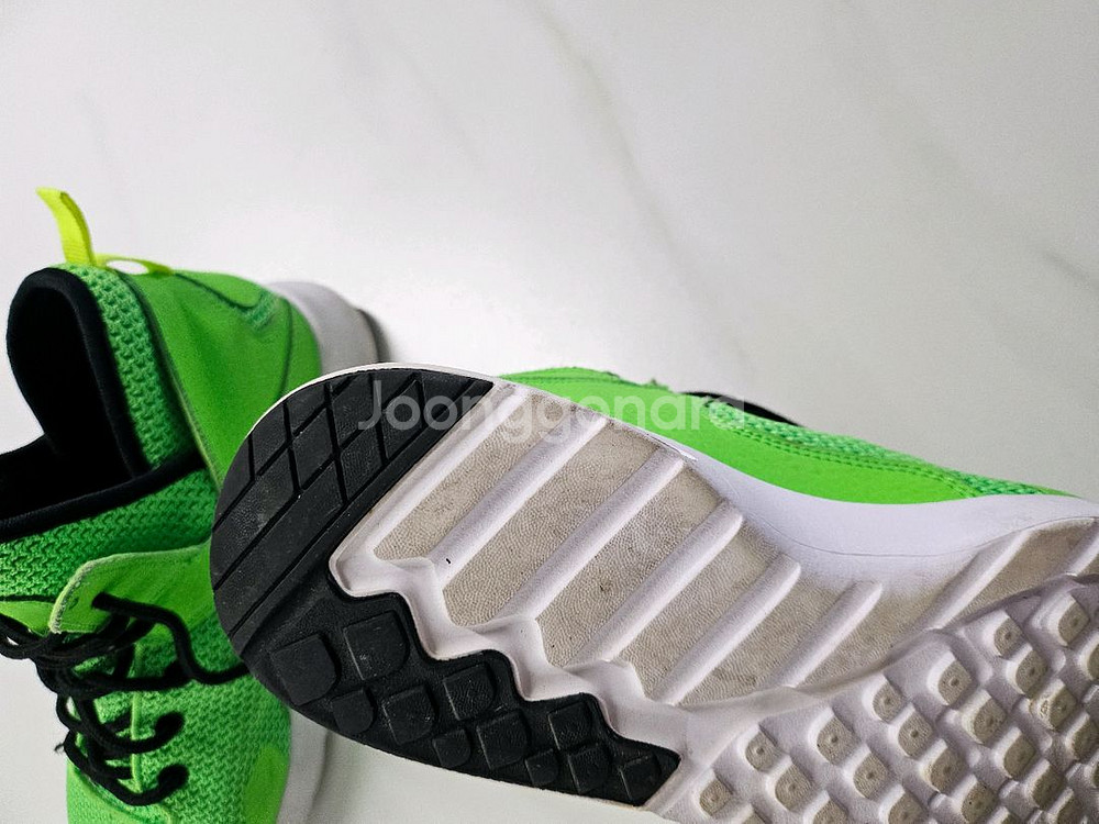 줌바댄스/에어로빅 운동화245--2