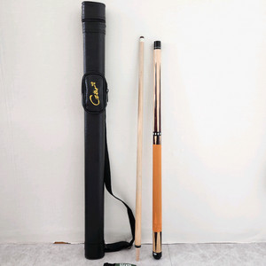 당구큐대, 가방, 장갑, 그립 다드려요!!