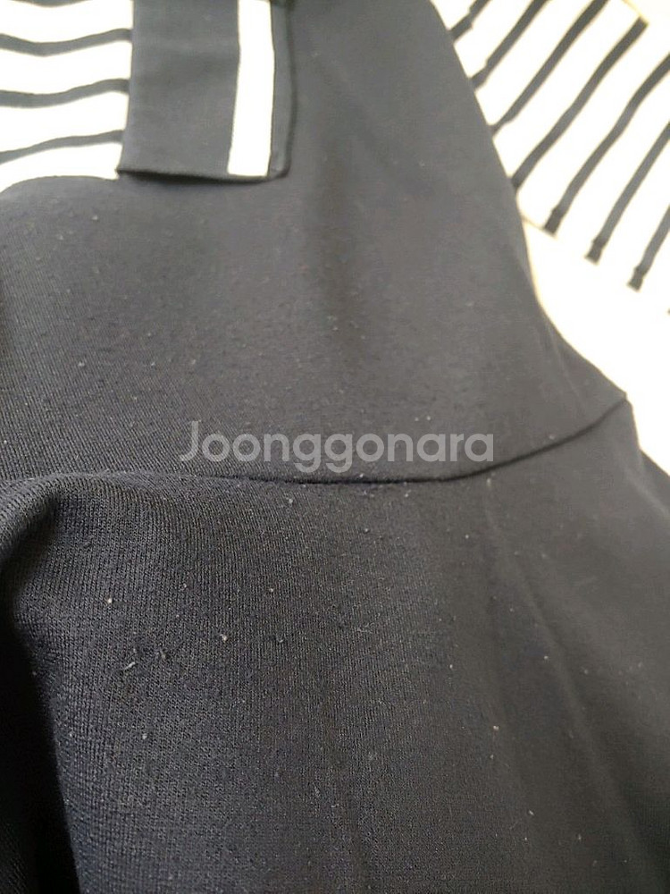 여아 140사이즈 원피스(반값택포8000원)--4