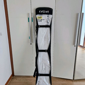 케슬러 엑스카브 159