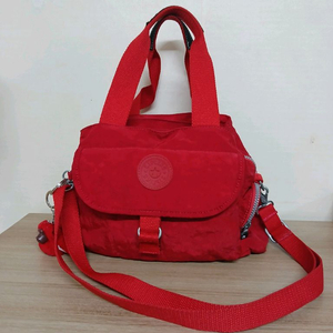 여성 키플링 크로스백, 숄더백