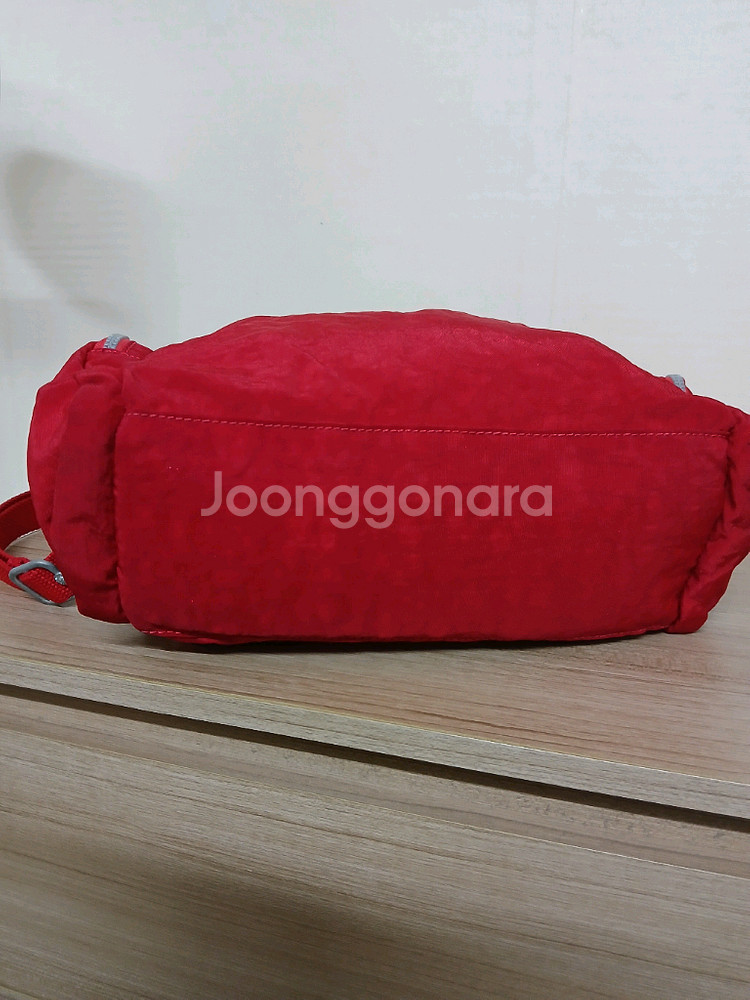 여성 키플링 크로스백, 숄더백--4