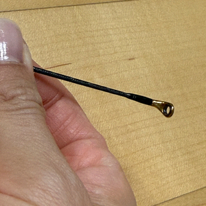 시마노 22오시아지거 리미티드 slj s64-00