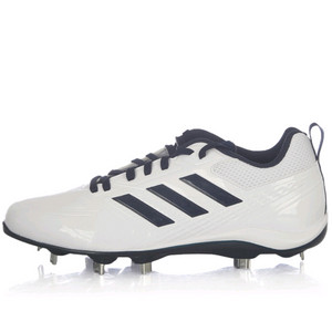 새상품)260 아디다스 스테이빌 로우 징스파이크 야구화 징 야구화 mlb kbo 오타니 퓨어셀 뉴발란스 나이키