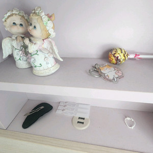 아이 침대 프레임