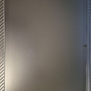 갤럭시탭S8 128g wifi 정품키보드커버 노트뷰커버