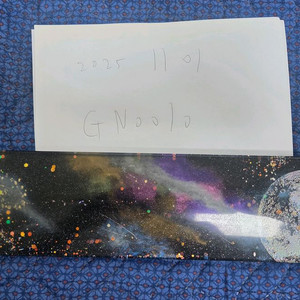 키보드 레진 팜레스트 텐키리스