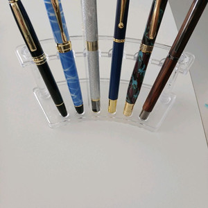 6종 만년필