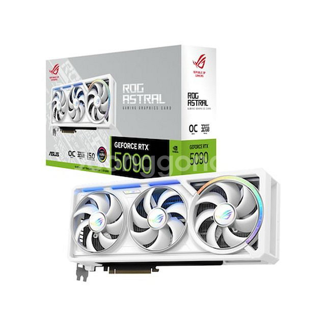 RTX 5090 매입합니다--0