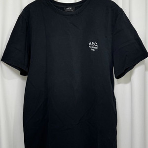 아페쎄 반팔 티셔츠