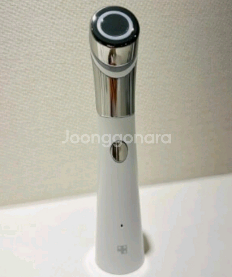 메디큐브 에어샷 (반택포함)--0