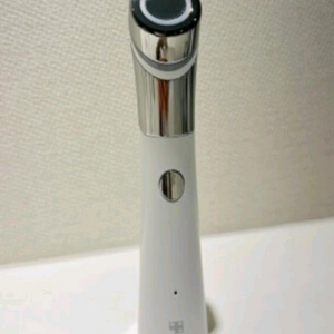 메디큐브 에어샷 (반택포함)