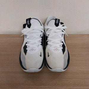 남성 나이키 카이리 로우5 농구화, 운동화 (280)