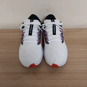 여성 나이키 에어줌 페가수스 38 런닝화, 운동화 (240)