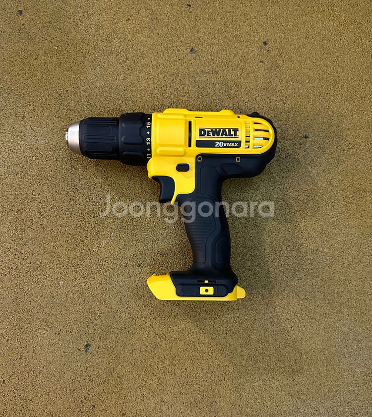 디월트 충전드릴 디월트 무선드릴--0