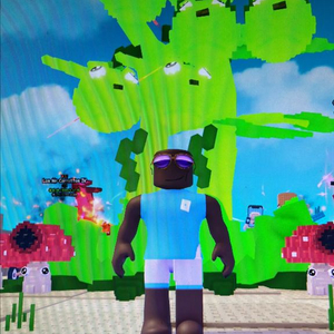 플랜츠 대 브레인롯 식물 싸게 팔아요