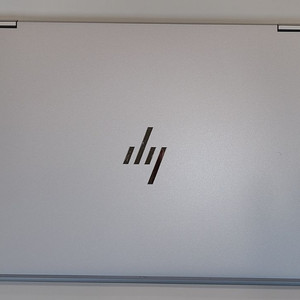 HP Elitebook X360 1040 G7 55만