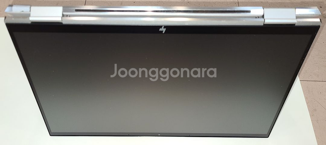 HP Elitebook X360 1040 G7 55만--3